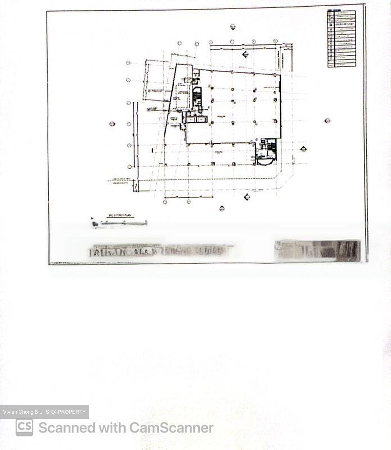 Chin Bee Drive (D22), Factory #455597701